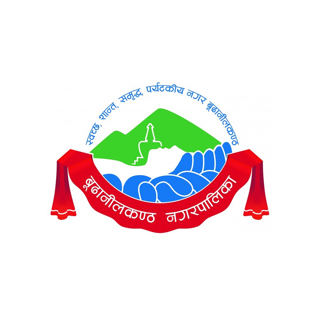 Global Help Foundation