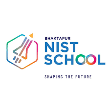 NIST School
