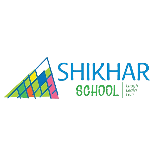 shikhar shool
