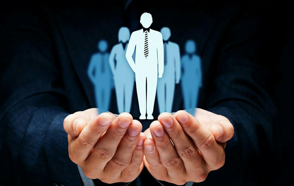Good Governance Program